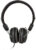 Наушники SVEN AP-320M