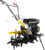 Мотоблок, Huter МК-9500P-10