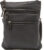 Сумка, Valigetti 950-H8289OL-VG-BLK