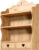Полка, Kommodum 950x700x240 KAE5