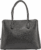 Сумка, Poshete 953-89521OL-BLK