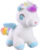 Мягкая игрушка, Milo Toys Единорог / 9545167