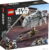 Конструктор LEGO Star Wars 75338 Засада на Ферриксе