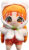 Мягкая игрушка, Milo Toys Анимашка / 9561305
