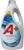 Гель для стирки A+ Ocean Dream Универсальный (3.25 л)