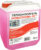 Теплоноситель для систем отопления, Monotherm -95