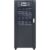 Источник бесперебойного питания Hiden Expert HE33120X