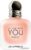 Парфюмерная вода Giorgio Armani In Love With You Freeze EdP (50 мл)
