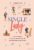 Книга издательства Эксмо. Single lady. Как я сменила статус «в вечном поиске» на «свободна и счастлива» (Мэнди Хейл)