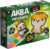 Развивающая игра, Эврики Аквамозаика / 9615022