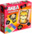 Развивающая игра, Эврики Аквамозаика / 9615025