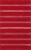 Полотенце, Этель 9621369