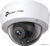IP-камера TP-Link VIGI C230I (2.8 мм)