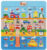 Развивающая игра, Mapacha Пазл / 962211