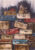 Пазл, Collaba puzzle Красные ботиночки / 962251