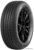 Автомобильные шины Arivo Premio ARZero 205/60R15 91V