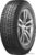 Автомобильные шины Hankook Winter i*cept X RW10 235/55R18 100T