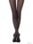 Колготки Conte Elegant Dress Code 40 Lycra 8С-45СПD (р. 2, nero)