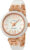 Часы наручные женские, Anne Klein 9652RGWT