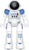 Радиоуправляемая игрушка, IQ Bot Космонавт 965 / 9086845