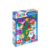 Развивающая игра, Puzzle Time Наряжаем елочку / 9672113