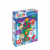 Развивающая игра, Puzzle Time Наряжаем елочку / 9672113