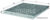 Mahle Knecht LAK157