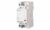 Контактор Z-SCH230/40-40, 4NO, 40A/(27A по AC-3), 230VAC, 3M