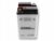 Аккумулятор EXIDE B49-6 12В 10Ач 90CCA