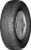 Всесезонная шина, Белшина Бел-97 185/70R14 88H