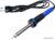 Стержневой паяльник Rexant 12-0123