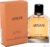 Туалетная вода Giorgio Armani Eau D’Aromes EdT (100 мл)