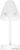 Бра LOFT IT Shelf 10216/1W White