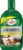 Turtle Wax Очиститель и кондиционер кожи Luxe Leather 500 мл 53012