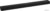 Саундбар Harman/Kardon Citation Bar (черный)