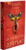 Книга, Sindbad За закрытой дверью / 9785001312734