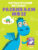 Развивающая книга, CLEVER Математический интеллект. Развиваем мозг / 9785002112913