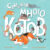Книга, CLEVER Книжки-картинки. Слишком много котов / 9785002115204