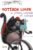 Книга, CLEVER Котенок Шмяк и утенок, который не крякал / 9785002115846