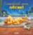 Книга, CLEVER Сказка на ночь. Спокойной ночи, песик! Твердая обложка