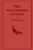 Книга, Эксмо Над кукушкиным гнездом / 9785041661854