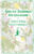 Книга, Эксмо Аня из Зеленых Мезонинов. Яркие страницы / 9785041769086