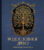 Родословная книга, Эксмо Родословное древо. Семейная летопись / 9785041790639