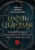 Книга, Эксмо Секреты Средиземья / 9785041851460
