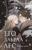 Книга, Эксмо Золотые земли. Его забрал лес / 9785041908157