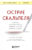 Книга, Бомбора Острие скальпеля / 9785041945800