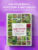Книга, Эксмо Цветники в вашем саду / 9785041950682