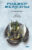 Книга, Fanzon Остров мертвых. Умереть в Италбаре / 9785041962432