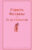 Книга, Эксмо Страсть. Рассказы / 9785041963996