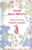 Книга, Эксмо Анин Дом Мечты / 9785041964016